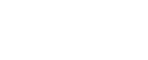 SEVA